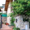 Отель B&B Villa Fior di Loto, фото 11