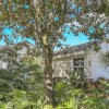 Отель University Park 15 - 2 Br Home, фото 1