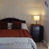 Отель Ardlinnhe Bed & Breakfast, фото 2