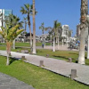 Отель Depto Iquique Ed. Marina Club 1107, фото 9
