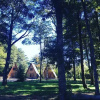 Отель Cabañas Lautaro Pucon, фото 4