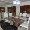 Отель My Dream Suite, фото 15