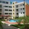 Отель Apartamento Aquarel в Бока Чике