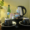 Отель The Hedges Bed & Breakfast, фото 3