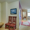 Отель Silver Mill #8274 - 2 Br Condo, фото 6