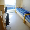 Отель Paide Hostel, фото 3