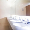 Отель Hive House Capsule Inn, фото 8