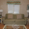 Отель Summer Cottage #27 2nd Row & Beyond (V) by RedAwning, фото 1