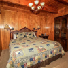 Отель Moose CreekChalet #1237, фото 3
