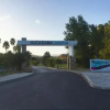 Отель Alcazaba Hills Resort, фото 5