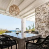 Отель Aurora Mykonos Villas, фото 7