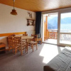 Отель Apartment Le Super Venosc, фото 6