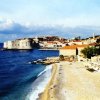 Отель Dubrovnik Hotel Alternatives, фото 11