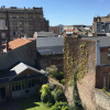 Отель La Villa Neustrie, фото 5