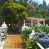 Отель Caribe Caribe Lodge, фото 7