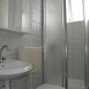 Отель Apartments Alen, фото 11