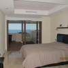 Отель Bahia de la Plata Estepona, фото 3