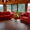 Отель Agriturismo BioSila, фото 4