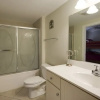 Отель Sunset Beach 309 - 3 Br Condo, фото 9