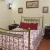 Отель Casa Del Abuelo Martín, фото 6