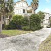 Отель Collier Court 3 - Six Bedroom Home, фото 22
