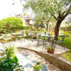 Отель B&B L'Angolino, фото 11