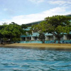 Отель Kaz Kreol Beach Lodge, фото 13