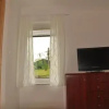 Отель Levendula Apartmanház, фото 1