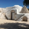 Отель Trullo Del Profumo, фото 1