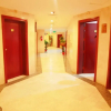 Отель Karam Al Diyafah Hotel, фото 14