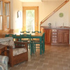 Отель Always and Fourever - 5 Br Home, фото 8