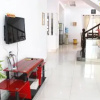 Отель Viva Villa Vung Tau, фото 18
