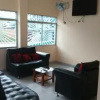 Отель Hostal Jibaro, фото 9