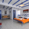 Отель Studios Antiparos Beach, фото 2