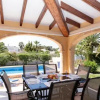 Отель Villa Anna, фото 7