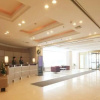 Отель Shenyang Dongxu Hotel, фото 5
