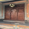 Отель Gedong Bali Family Homestay, фото 8