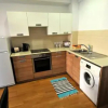 Отель Ithaki Phinikoudes Apartment No. 105, фото 6