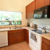 Отель Wailea Ekolu 1602 - Two Bedroom Condo, фото 1