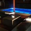 Отель Cabañas Algarrobo, фото 6