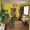 Отель Apartamentos Rurales Piedrafita, фото 11
