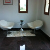 Отель Apartamentos Turisticos Estrella del Alemar, фото 5