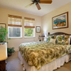 Отель Melemele Pua, фото 28
