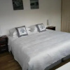 Отель Umawtu Bed and Wine, фото 1