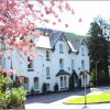 Отель Buckley Arms, фото 4