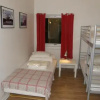 Отель Nordkapp Vandrerhjem Hostel, фото 5