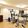 Отель Al Muhaidab Residence Al Ahsa, фото 23