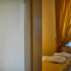 Отель B&B Tinka, фото 7