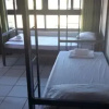 Отель La Brise Hostel, фото 2