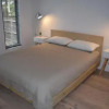 Отель Tamara Beach House, фото 4